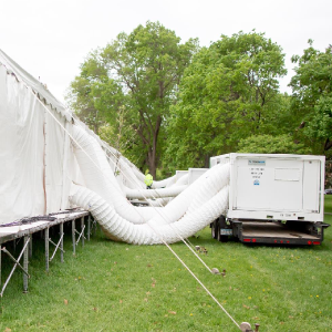 tent-hvac-portable-power